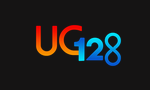 UG128 Link Server Judi Tembaik Ikan Jamin Menang Kompetensi Terlengkap